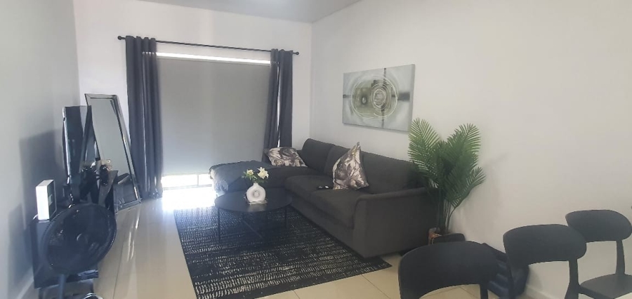 2 Bedroom Property for Sale in Wetton Western Cape